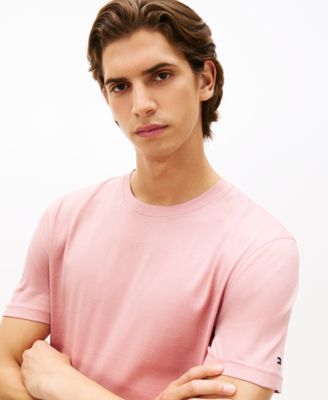 Men's Essential Crewneck T-Shirt