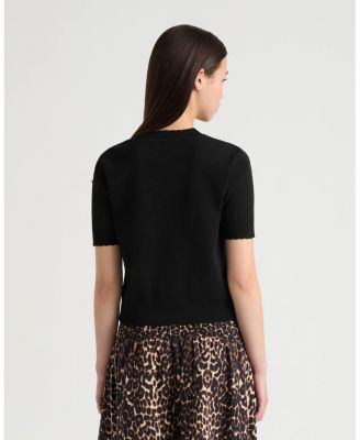 Women's Cardigan Sweater