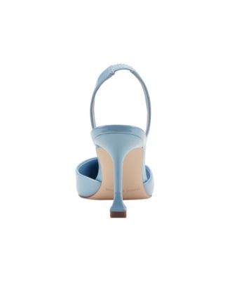Women's Hadya Slingback Stiletto Pumps