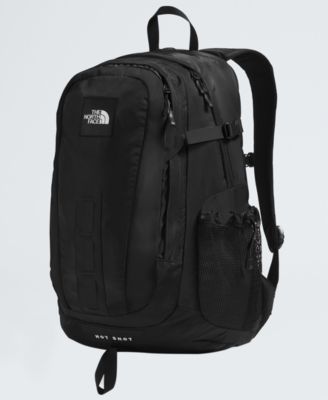 Men's Hot Shot SE Backpack