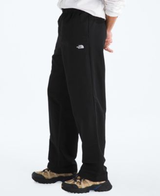 Men's Easy Wind Pant