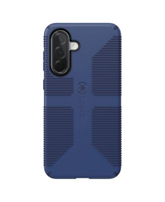 Presidio Impact Hero Grip Case for Samsung Galaxy A36 5G
