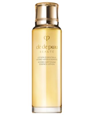 Hydro-Softening Essence Lotion, 2.5 oz.