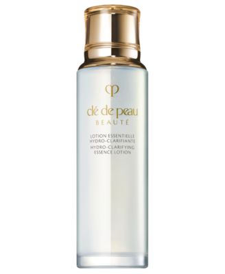 Hydro-Clarifying Essence Lotion, 2.5 oz.