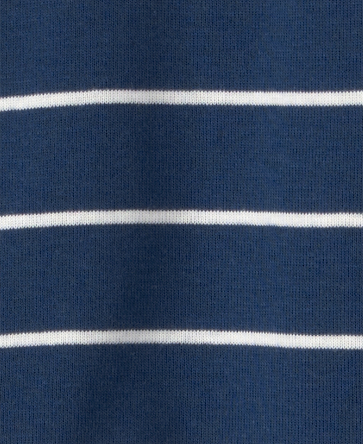 Carter's Baby Boys' Printed One-Piece Pajama Set, 2-Pack