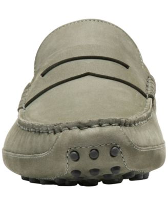 Men's Davies Grand Penny Driving Loafers