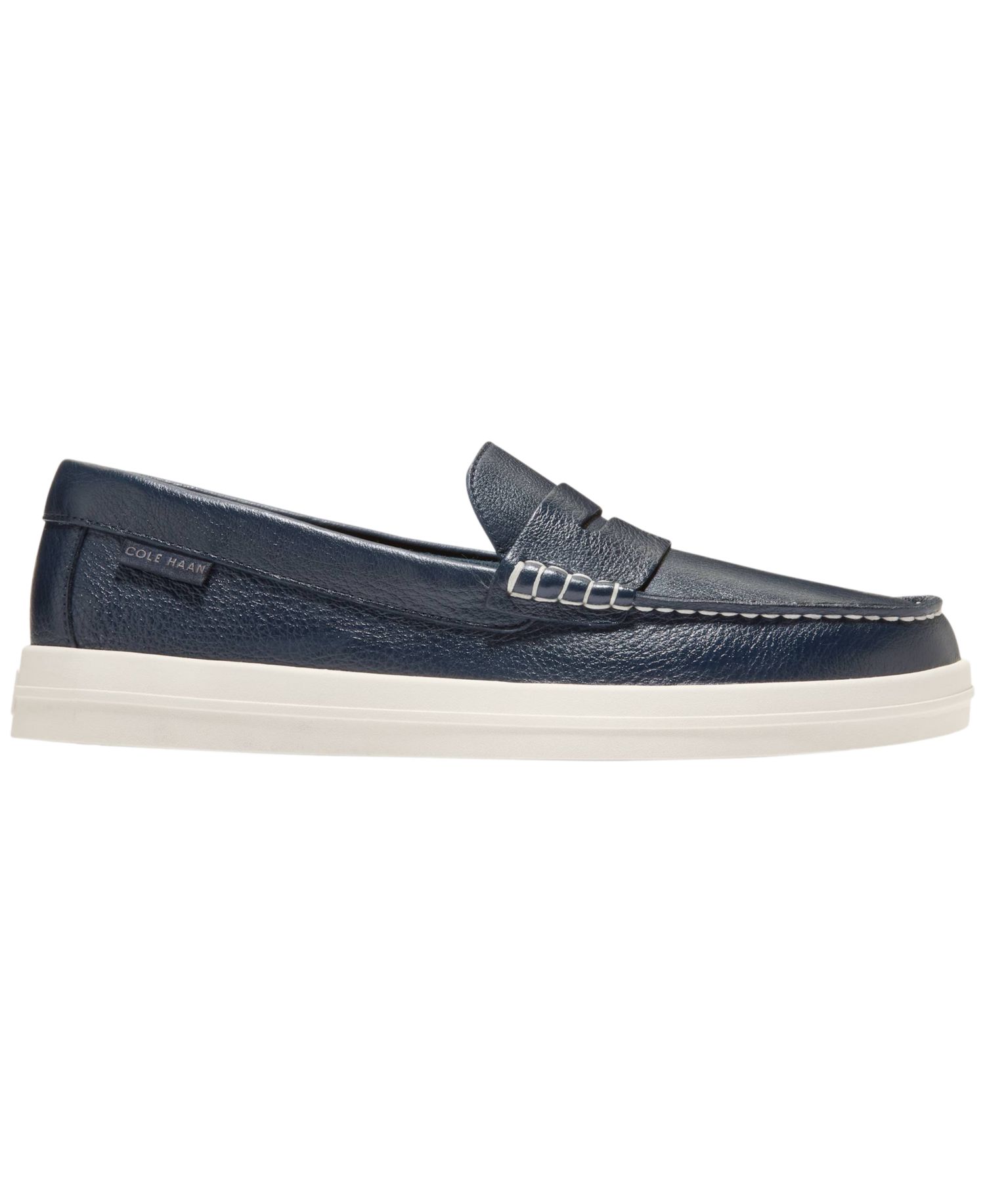 Мужские мокасины Nantucket Drift Penny