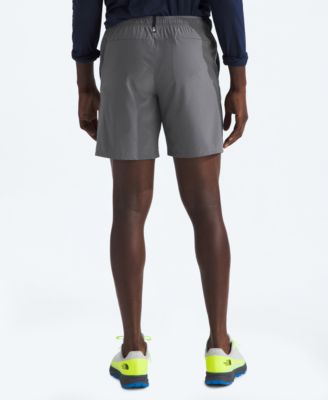 Men's Regular-Fit Shorts