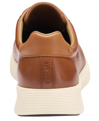 Men's Ackerson Perfed Plain Toe