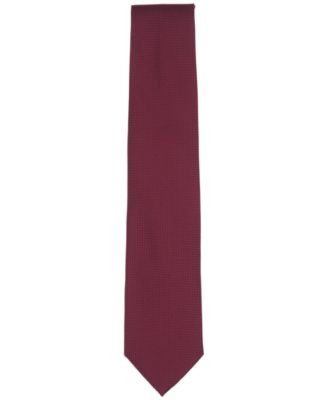 Men's Eden Solid Tie