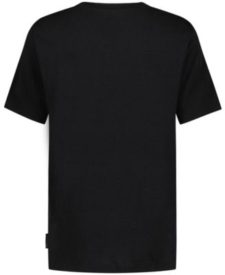 Boys' 8-20 Core Photoreal Short-Sleeve T-Shirt