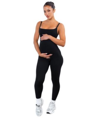 Women's Maternity Cloud II Maternity Pant