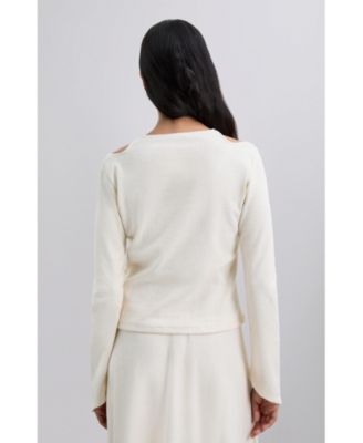 Women's Interlock Tee