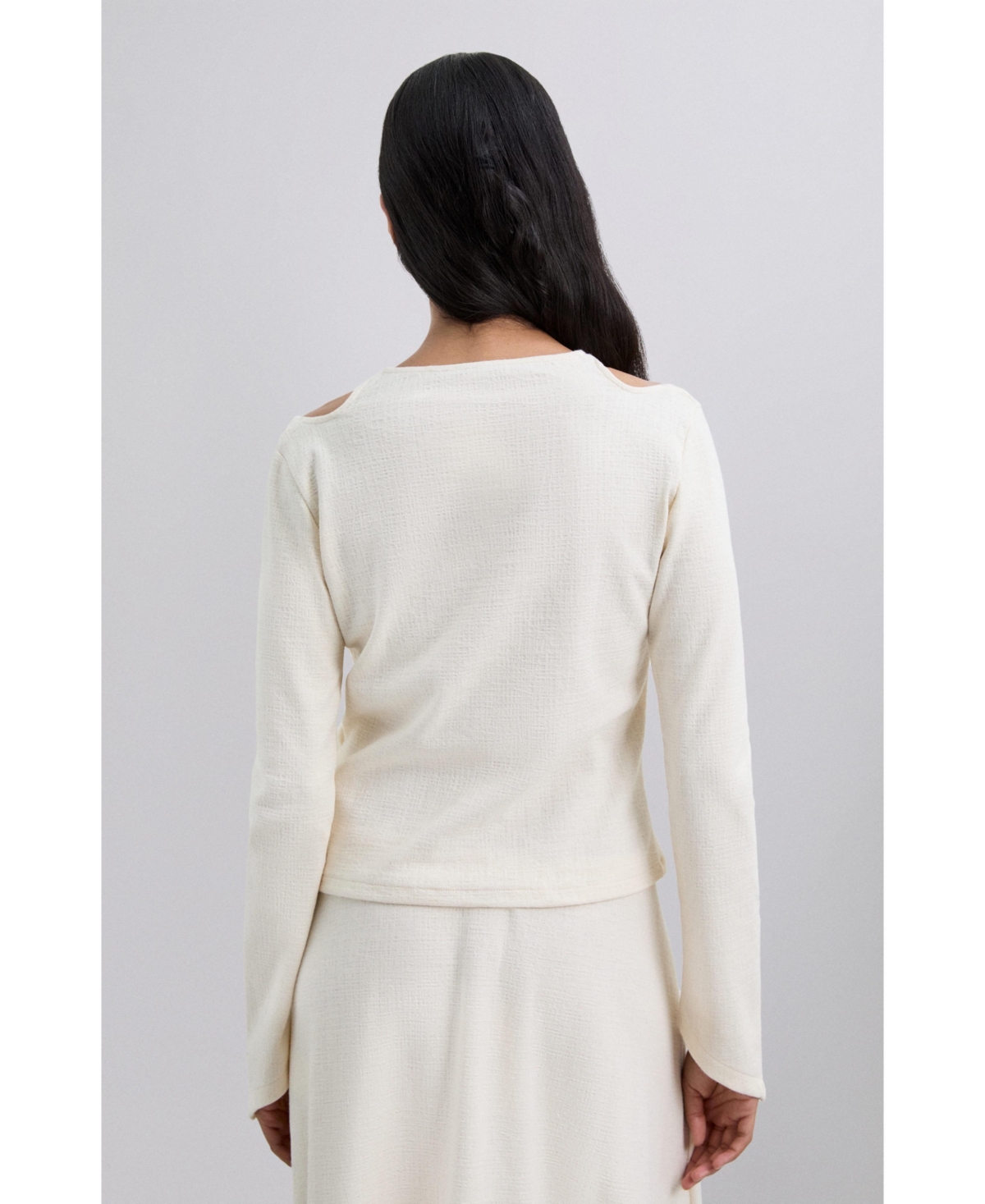 Scalpers Women's Interlock Tee