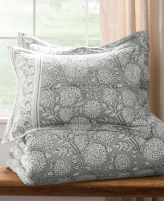 Home Adare Reversible 2-Pc. Comforter Set, Twin/Twin XL