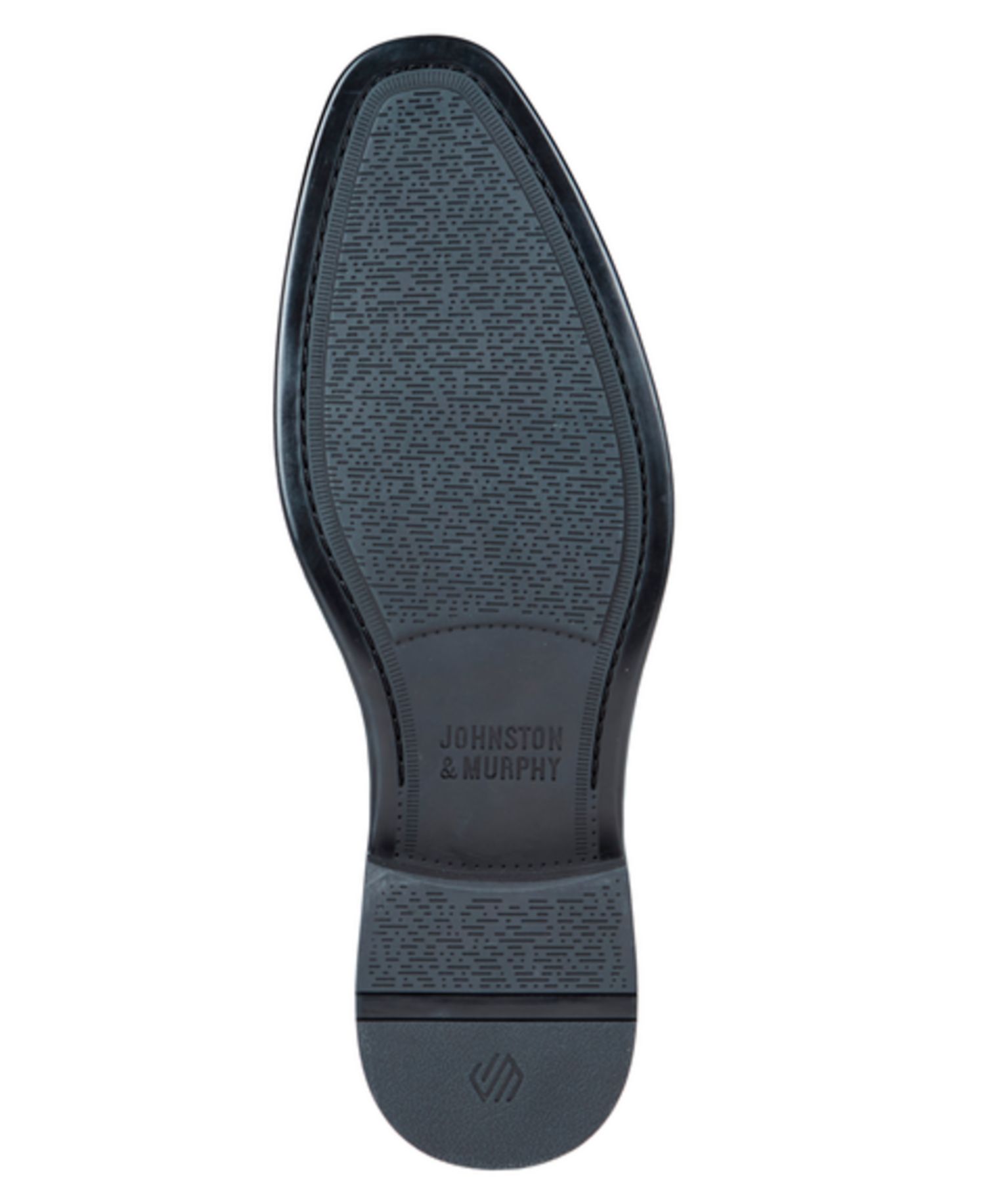 Men's Gibbons Embossed Bit Loafer