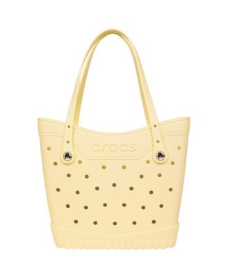 Medium Classic Tote