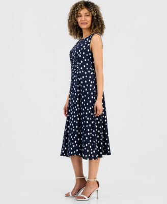 sachin and babi light blue dress Connected Apparel Dresses - Sale up to 31% off