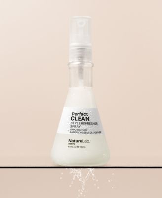 Perfect Clean Style Refresher, 4 oz.