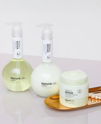 Perfect Repair Conditioner, 11.5 oz.