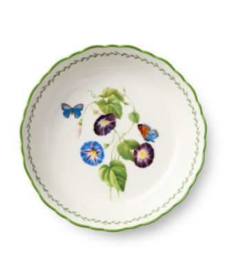 Mirabella Soup Bowls, Set of 4