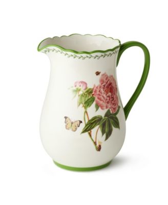 Mirabella Pitcher, 128 oz.
