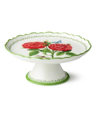 Mirabella Cake Stand