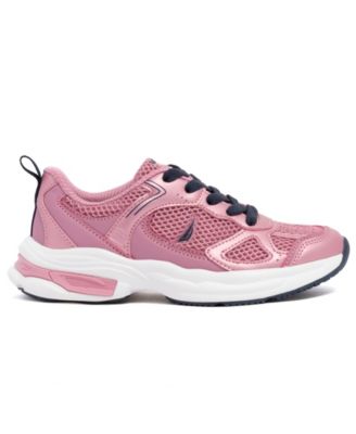 Girls' Jese Athletic Sneaker