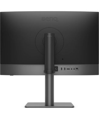 PD2770U 27" 4K UHD 16:9 IPS LED HDR Designer Monitor