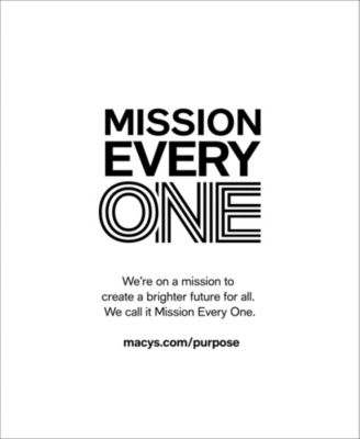 Prom Fund $1 Donation