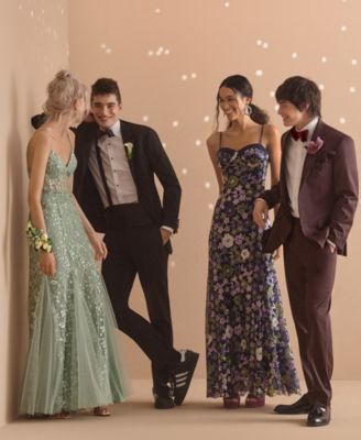 Prom Fund $100 Donation