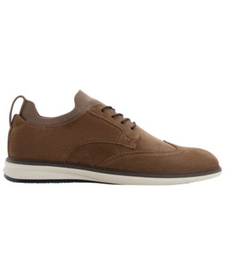 Men's Farrington Lace-Up Shoes