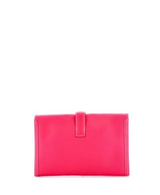 PM Jige Clutch Epsom