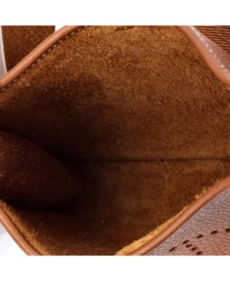 TPM Evelyne Bag Gen III Clemence