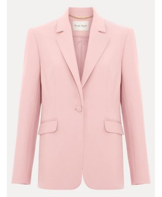 Women's Fara Suit Jacket