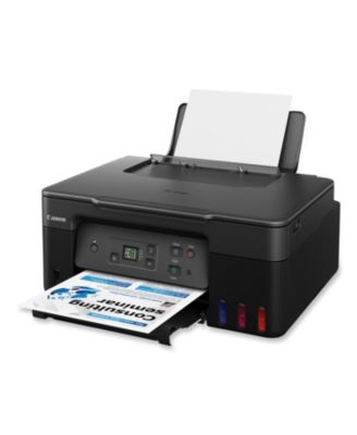 5813C001 (MC-G04) 10,000 Page-Yield Maintenance Cartridge