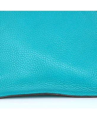 28 Jypsiere Bag Clemence