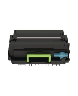 B341000 Return Program 1500 Page-Yield Toner