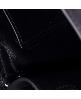 Kelly Pochette Swift