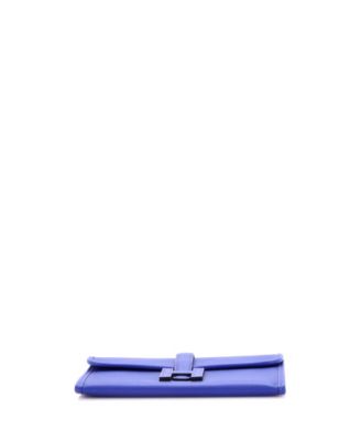 Jige Duo Clutch Swift