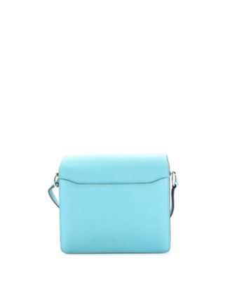 18 Roulis Bag Evercolor