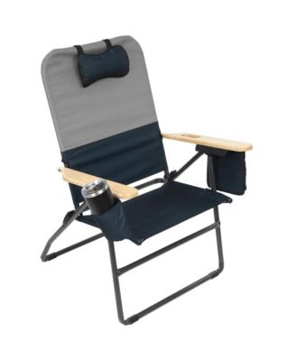 Selkirk 2 x 3 x 3 ft