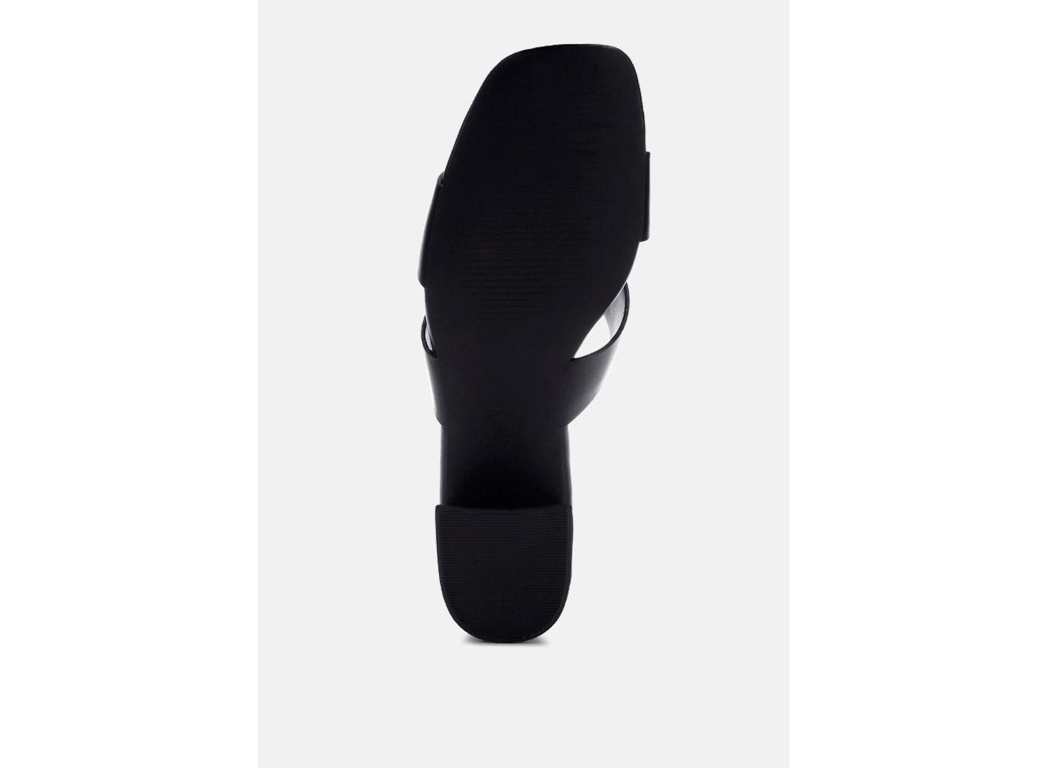 Women's Shulva Block Heel