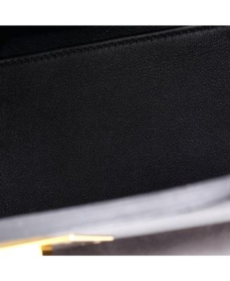 21 24/24 Bag Volupto with Swift