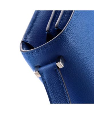 20 02 Shoulder Bag Evercolor