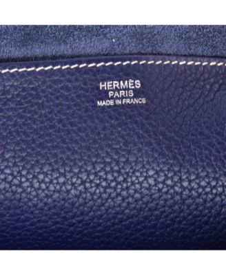 31 Halzan Bag Clemence