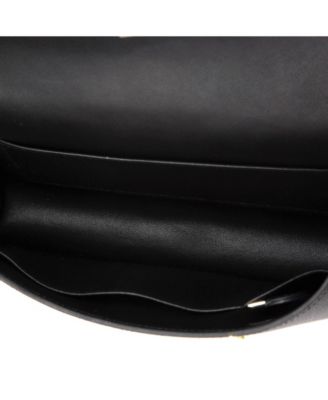 25 Constance Elan NM Bag Epsom