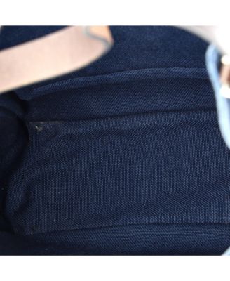 PM Marwari Bag Clemence