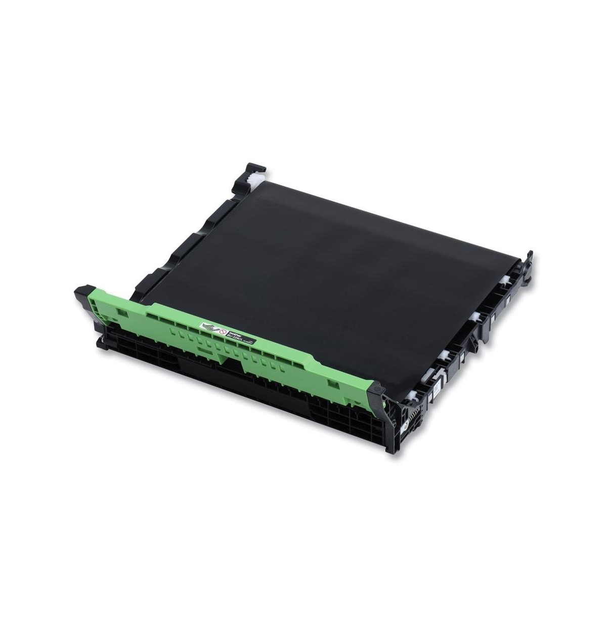 Brother BU229CL 150,000 Page-Yield Transfer Belt