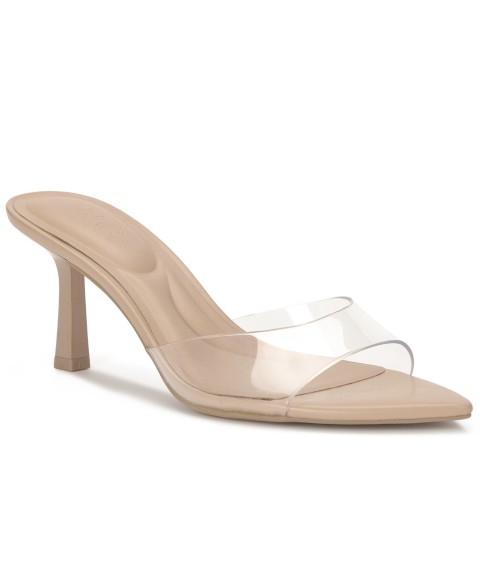 Женские сандалии I.N.C. International Concepts Basaaria Stiletto Sandals